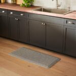 Mon Chateau Anti-Fatigue Air Cushion Mat, 50 x 106cm - Image 5