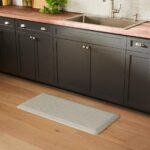 Mon Chateau Anti-Fatigue Air Cushion Mat, 50 x 106cm - Image 6