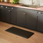 Mon Chateau Anti-Fatigue Air Cushion Mat, 50 x 106cm - Image 4