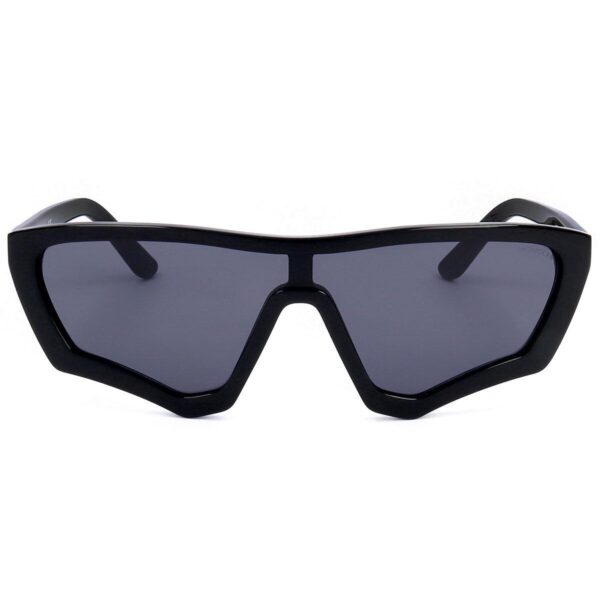 Moncler 0161 P 01A S cd831602ae23bf1aafbff75ddb8712cb