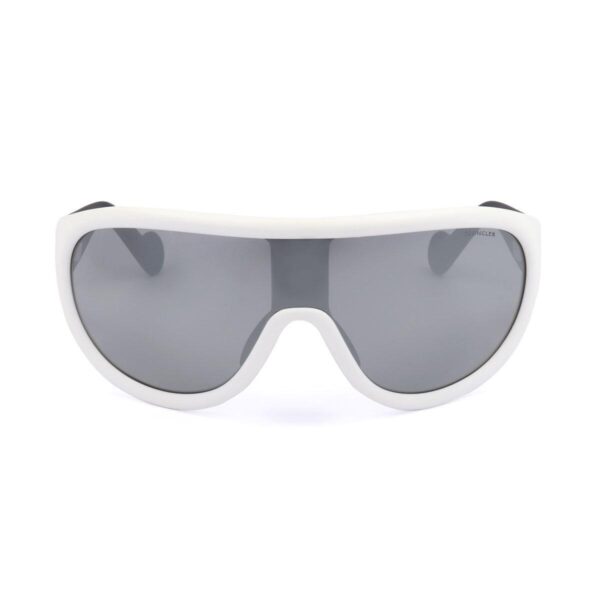 Moncler ML0047 23C 0 0cd3ca3487ecd1a4a45a435b6c7e470c