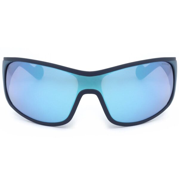 Moncler ML0129 92X Sunglasses