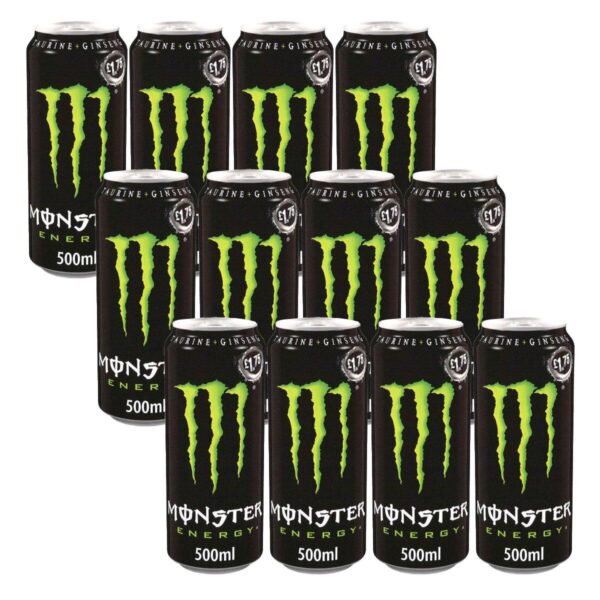 Monster Energy PMP 1 f74dc957567ad182d3eaee905452448d