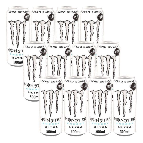 Monster Ultra PMP 1 a0a121ce1fb0cfad2d5f4f12209b6521