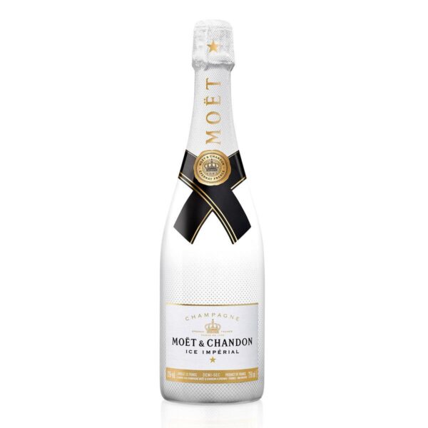 Mot and Chandon Ice 61ea9f23f7f5de8b111bf8407fd4cdbc