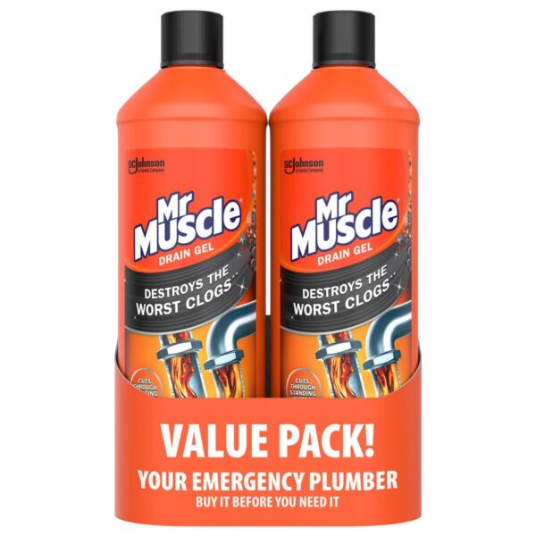 Mr Muscle Kitchen Ba 9babce6fdfa63da1d84a6bae73020c1f