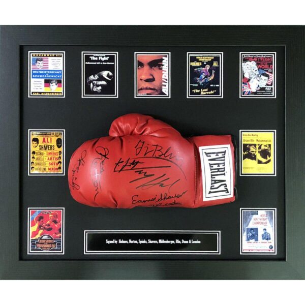 Muhammad Ali Opponen 89249de66821deeacf0c553e94aa4a43