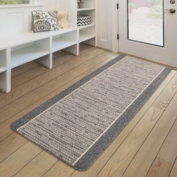 Multy Home Accent Fl 68d9e44b843ba9cc43294be519edcb98