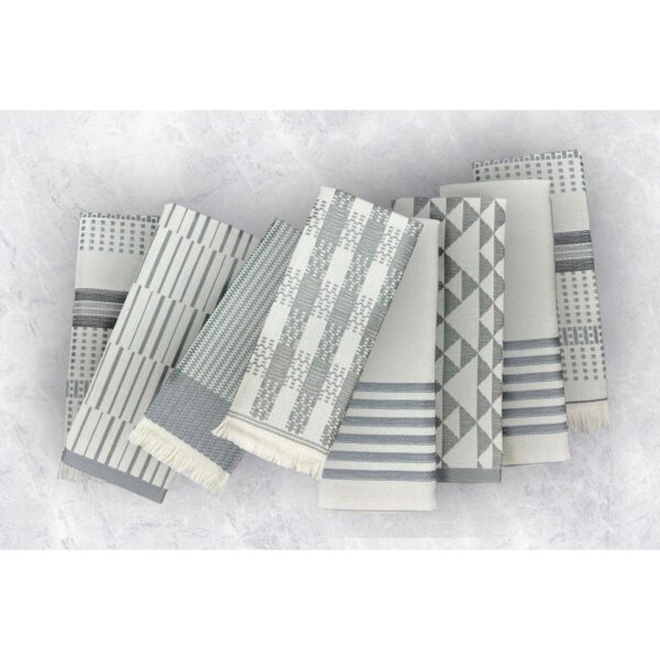 Mundotextil Portugal c912f393b627bcf0caa9b5cae0193c83