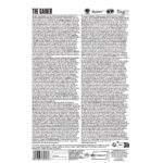 MyPRO The Gainer - Milk Chocolate - 5kg - Image 2