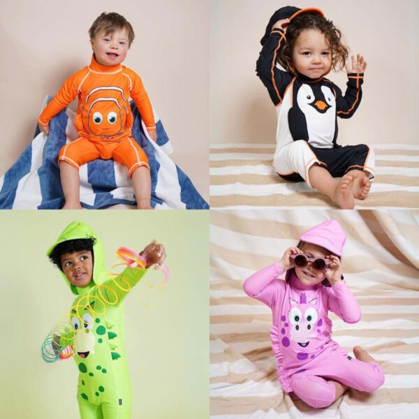 My Little Swimsuits bb078f592f7edbd8ae9fd4f25063f5a7