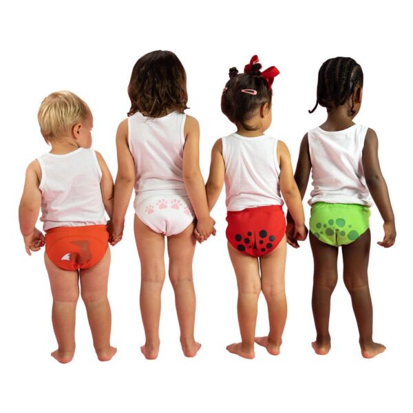 My Little Training P 5a91a8215cea62433374570928175484