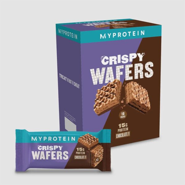 My Protein Chocolate bfb290da7e18ba542e000e7c8bb69415