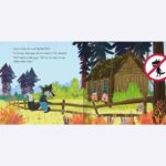 My Very First Story Time x10 Book Collection - Image 4