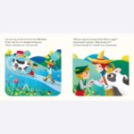 My Very First Story Time x10 Book Collection - Image 5