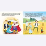 My Very First Story Time x10 Book Collection - Image 2