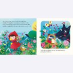 My Very First Story Time x10 Book Collection - Image 6