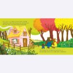 My Very First Story Time x10 Book Collection - Image 3