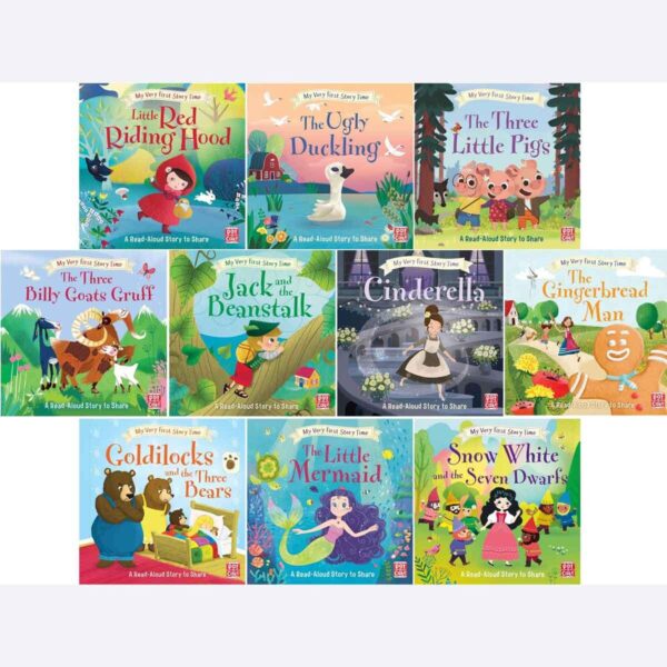 My Very First Story af2f1c8c9bbf1fbb6727695202cdd2e0