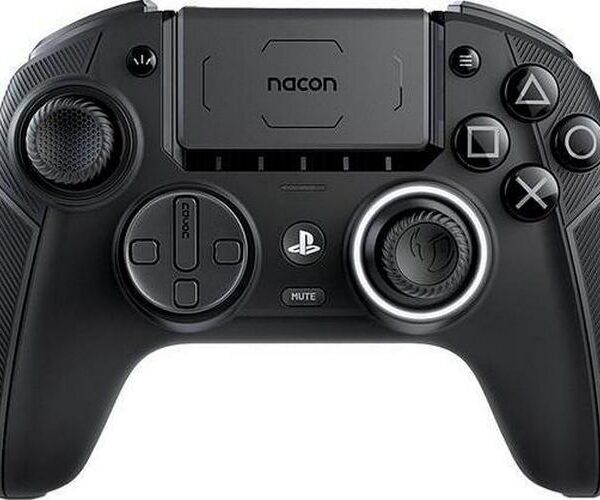 NACON Revolution 5 P ab0a80c6621c3091ca606da2ced8a3e4