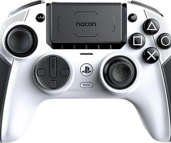 NACON Revolution 5 P b373628679854dbc21b8b00e2a949fda 1