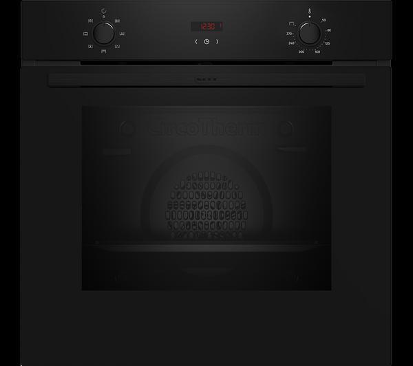 NEFF N30 B1DCC0AK3B abab468ce97d4ae9804ca3e41188302f