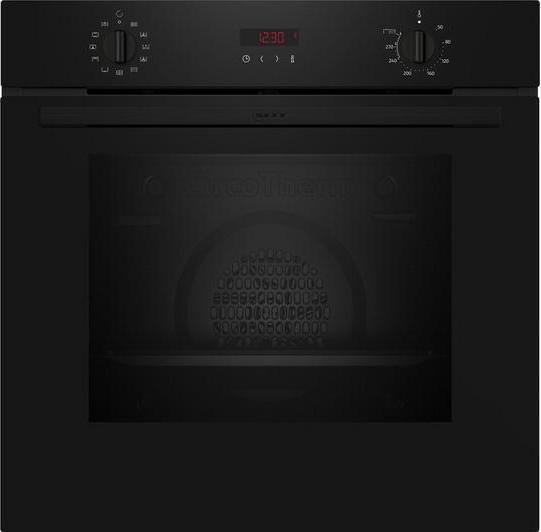 NEFF N30 B2DCG7AK3B e2f02752620f126d8376bc149992327b