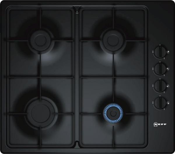 NEFF N30 T26BR46S0 5 ff18b9e3a08b83de4136d803871ce7cf