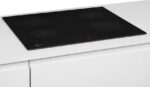 NEFF N30 T36CA50X1U 59 cm Electric Induction Hob - Black - Image 2