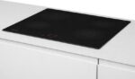 NEFF N30 T36CA50X1U 59 cm Electric Induction Hob - Black - Image 7