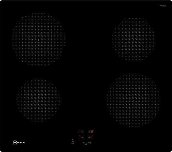 NEFF N30 T36CA50X1U f4ba27ec7dbad2019feb0955911ae4bf