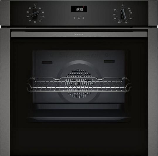 NEFF N50 B1ACE4AG3B 2d9951613ce51b2f367112f5decdd522
