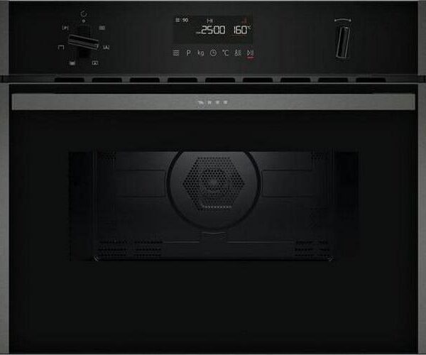 NEFF N50 C1AMG84G0B f3a4fd1934a4816af28ce25dacbde197