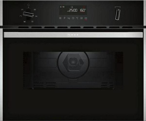 NEFF N50 C1AMG84N0B 89b0cea86917b14d83b45e8a5e1a55b9