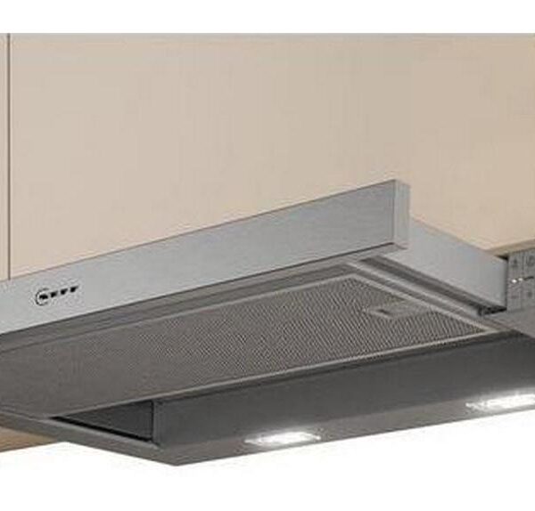 NEFF N50 D46ED22N1B 95cfb0387c4ea87e92b9cc5b3da3ba17