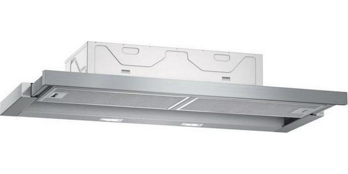 NEFF N50 D49ED22N1B aadd7ea04066e96f2ec87c0ad5ff74e7