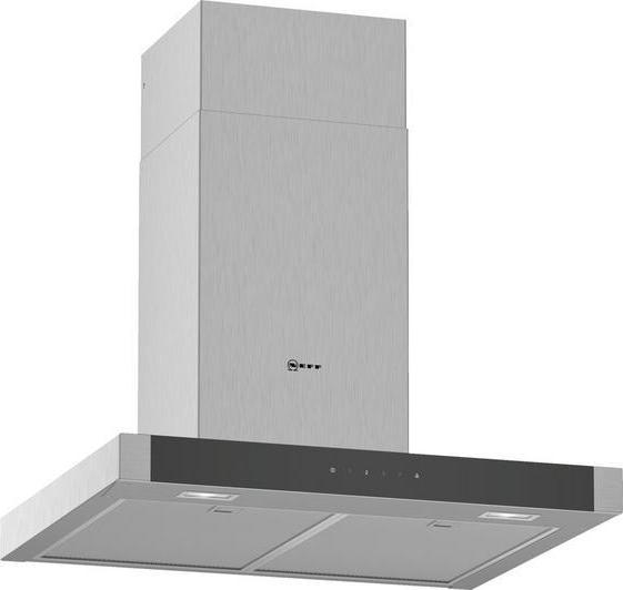 NEFF N50 D64BHM1N0B 03ba68b2416233cddd6f80089a0c27ad