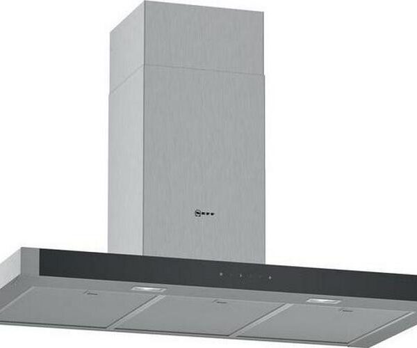 NEFF N50 D94BHM1N0B 0bd82c177e436d3801a1732e02f05087