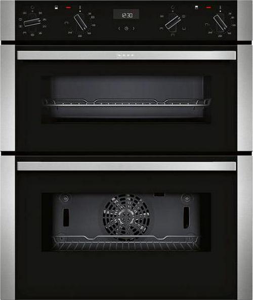 NEFF N50 J1ACE2HN0B 5f2048110949ac6338370f770e87f2e1