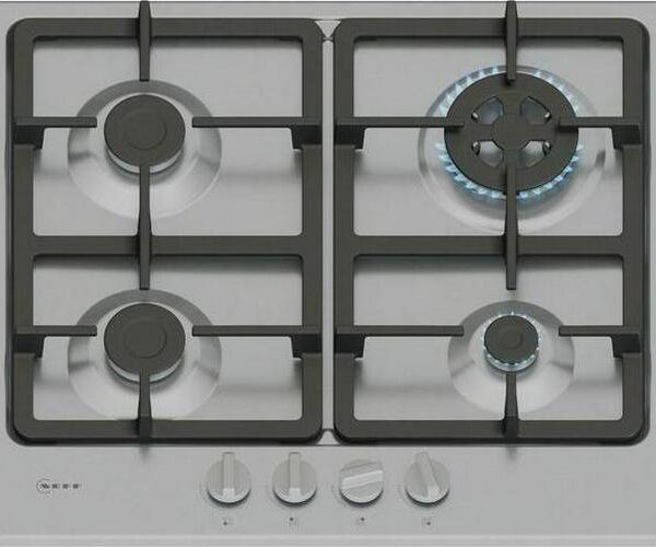 NEFF N50 T26GKH8N0 6 944b61599764b983aff67277113a75cd