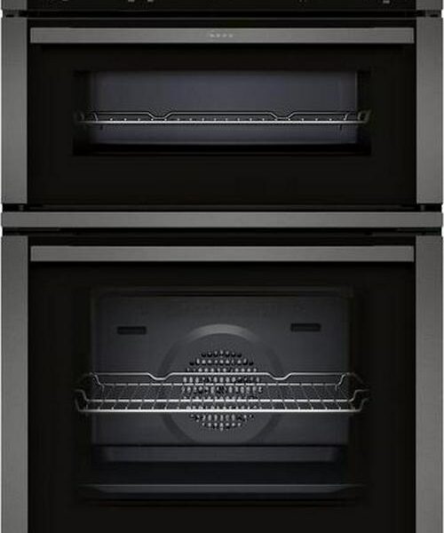 NEFF N50 U1ACE2AG3B abb9ebc1dd90bb38ea9410756152dce1