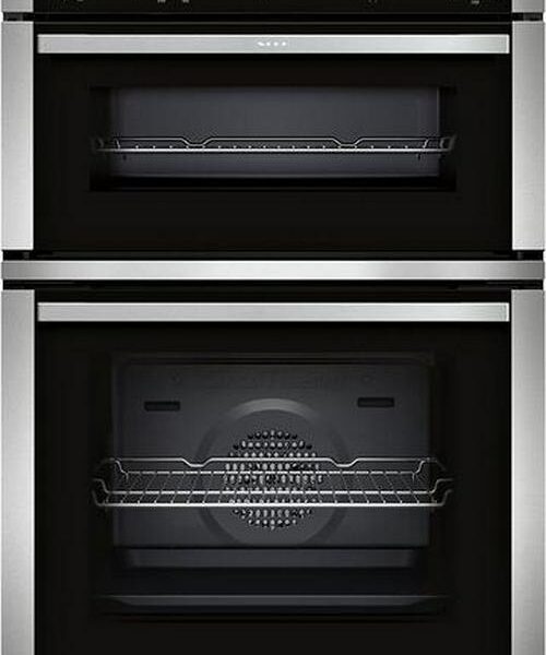 NEFF N50 U1ACE2AN3B 81fa68868da477516a8a06337b6c475f