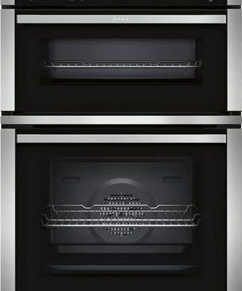 NEFF N50 U1ACE5HN0B 8d6140c67d986b1cd7dce9c29ff2d22b