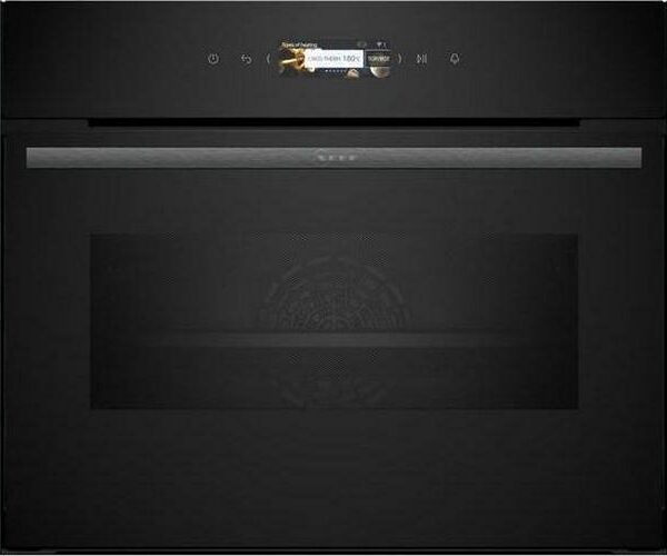 NEFF N70 C24MR21G0B 51c24aab6ae97852a2ae284b4d64af5f