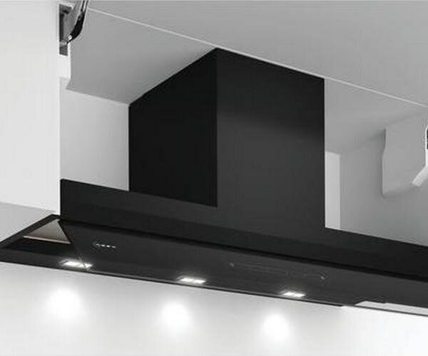 NEFF N70 D95XAM2S0B 4f5bd84ebd09505007c7932dfa6f4835