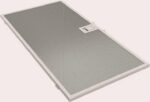 NEFF N70 D95XAM2S0B Integrated Cooker Hood - Black - Image 5
