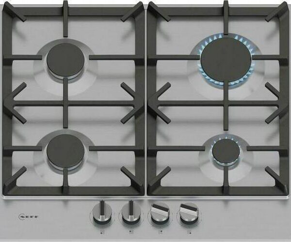 NEFF N70 T26CIP8N0 6 769bc599dbe9c40361f0ede34891cac0