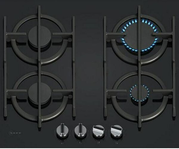 NEFF N70 T26PIP4S0 6 31bc7fff38c5b510468bd9289eb2bc89