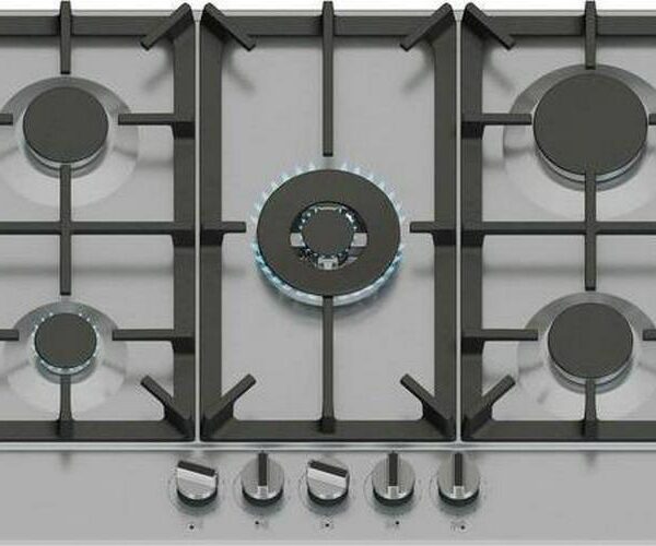 NEFF N70 T27CIQ8N0 7 4caf4c3679a19c3dade92f7b892d4107