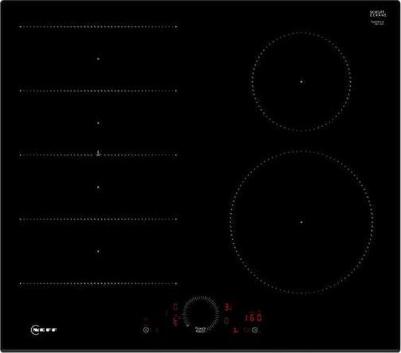 NEFF N70 T66FHE4L0 6 8ac72d1394913773cd1fabc01b7223c9